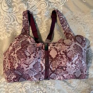 Victoria's Secret Knockout bra Size 36DDD
